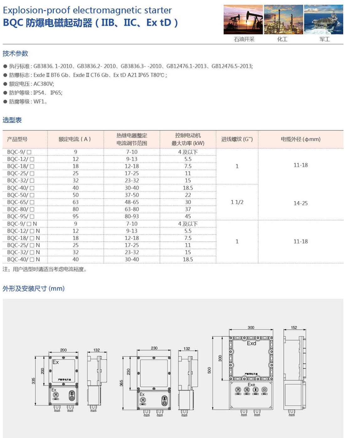 振安防爆產(chǎn)品選型手冊(cè)_16_02.png
