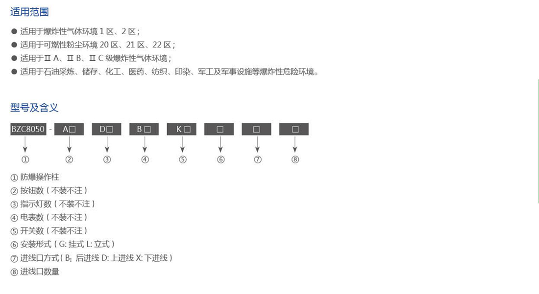 振安防爆產(chǎn)品選型手冊_25_02.png