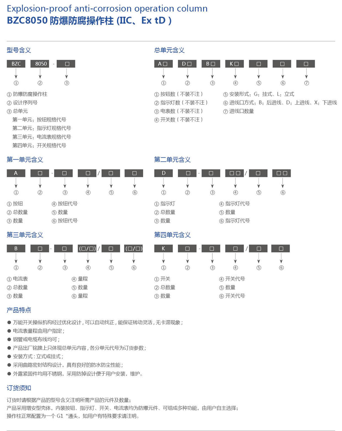 振安防爆產(chǎn)品選型手冊_26_01.png