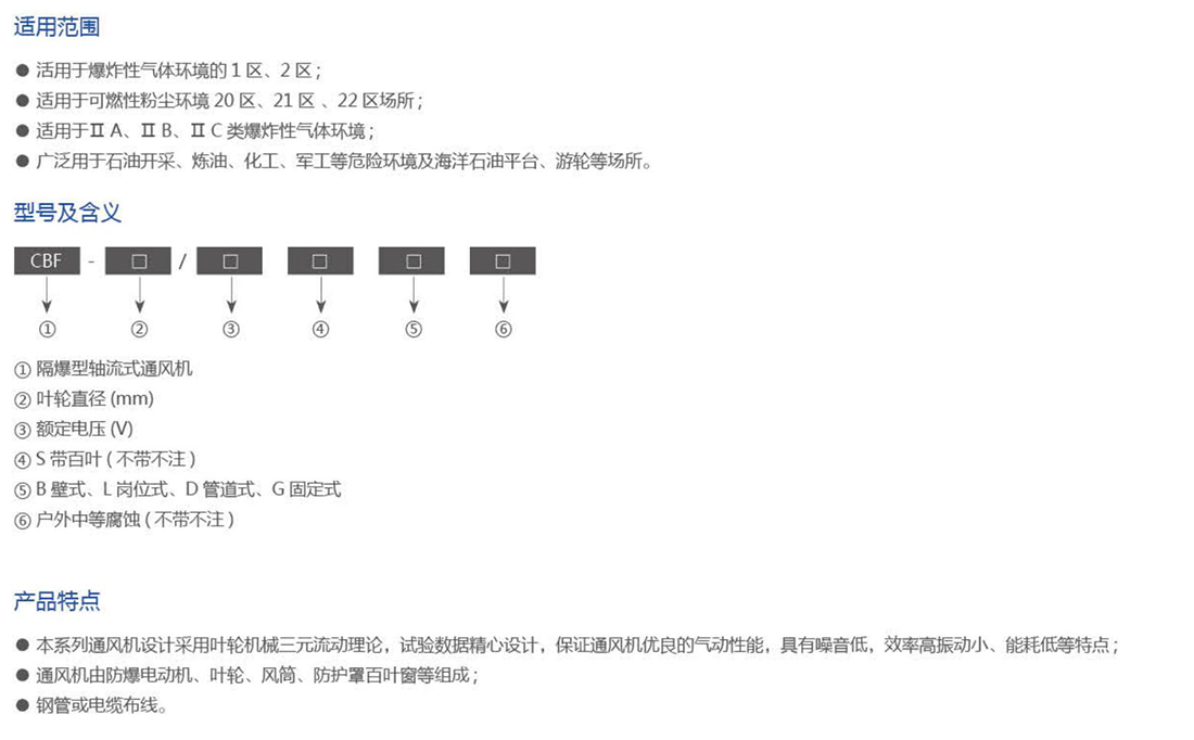 振安防爆產(chǎn)品選型手冊(cè)_88_02.png