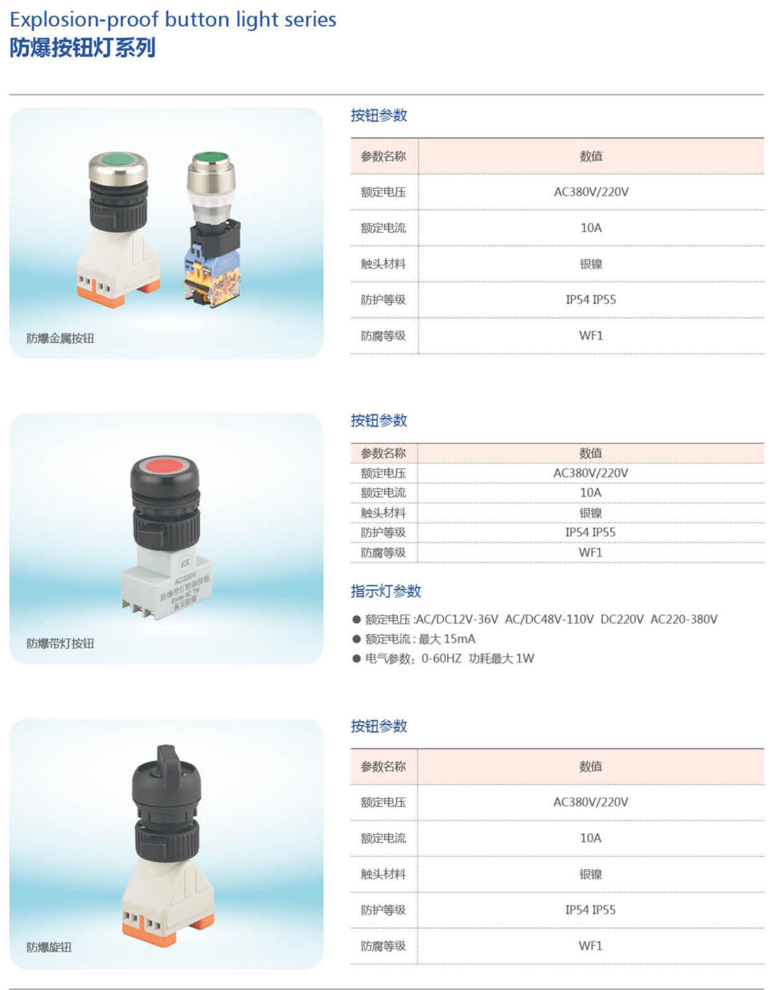 振安防爆產(chǎn)品選型手冊(cè)_32_01.png