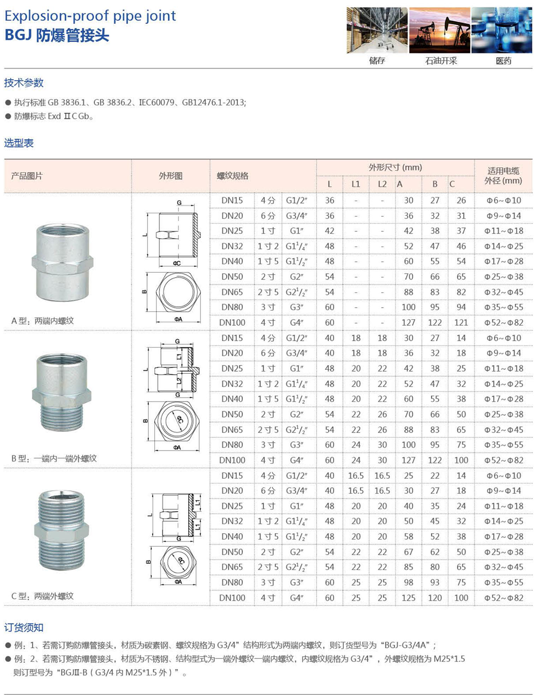 振安防爆產(chǎn)品選型手冊(cè)_42_02.png