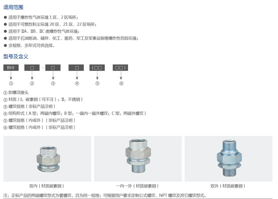 振安防爆產(chǎn)品選型手冊_41_01.png